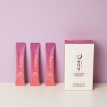 꿀다림 스틱꿀 야생화 15개입